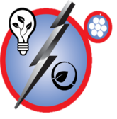 Soluciones Inteligentes en Iluminación