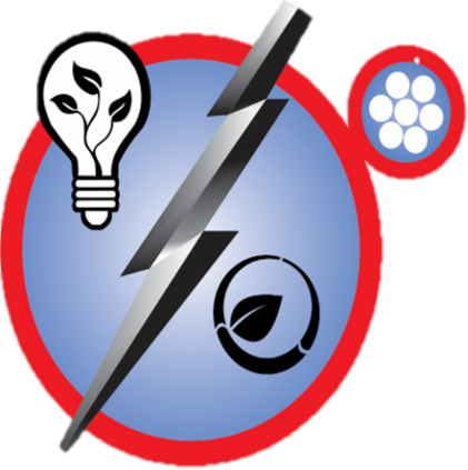 Soluciones Inteligentes en Iluminación